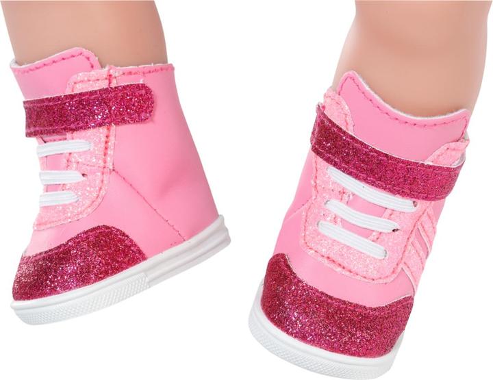Productafbeelding Zapf Creation Sneakers