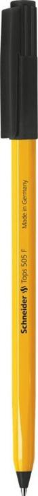 Immagine prodotto Schneider Tops 505 (1x)