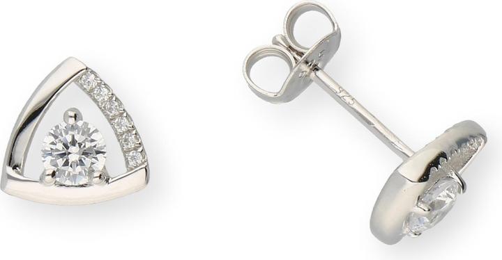 Image du produit Carat style (Argent 925)