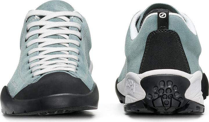 Immagine prodotto Scarpa Mojito (40.5)