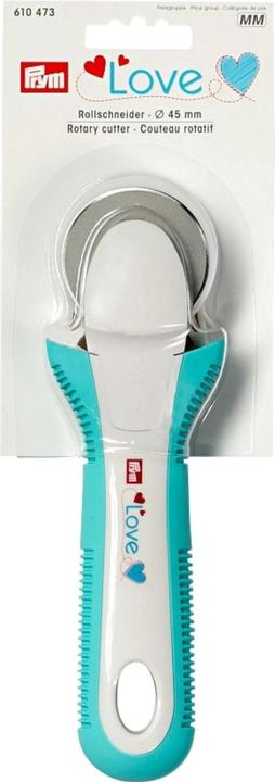 Turquoise, Silver