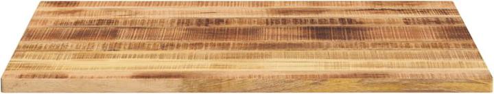 Nährwerte und Zutaten vidaXL Tischplatte (100 x 80 cm)