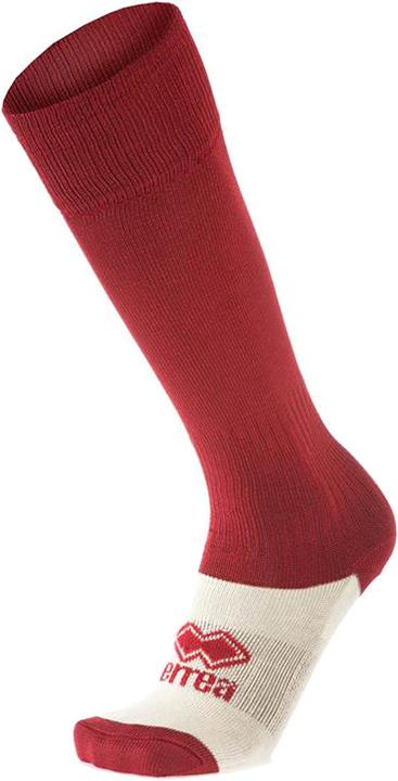 Produktbild Errea W/F Polypropylene Kd Socks (One Size)