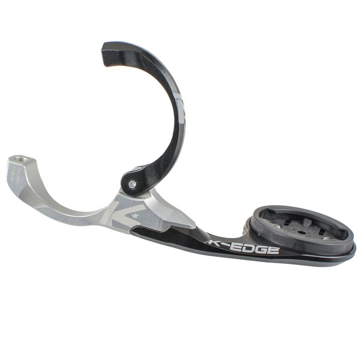 Produktbild K-Edge Garmin Race Mount Lenkerhalterung