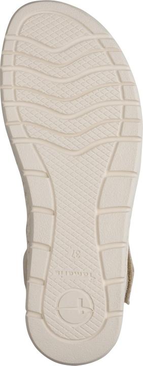 Image du produit Tamaris Pure Relax Sandalette (37)