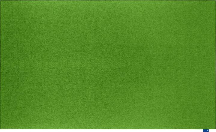 Vert citron vert