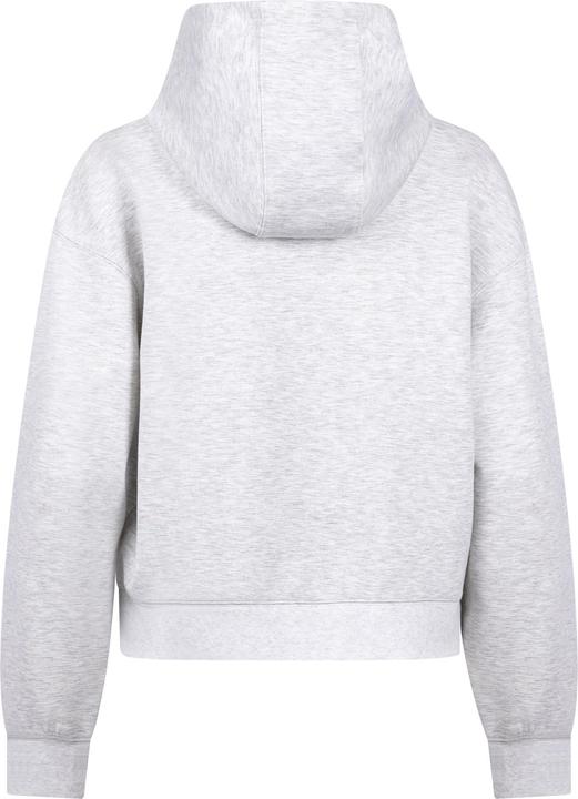 Image du produit Trespass - Veste à capuche SILEAS ACTIVE - Femme (XS)