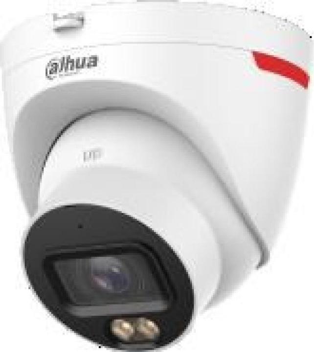 Produktbild Dahua Ipc-Hdbw8331e-Z (2048 x 1536 Pixels)