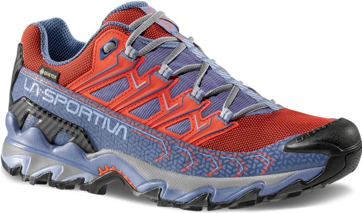 Produktbild La Sportiva Ultra Raptor II GTX Women (37.5)
