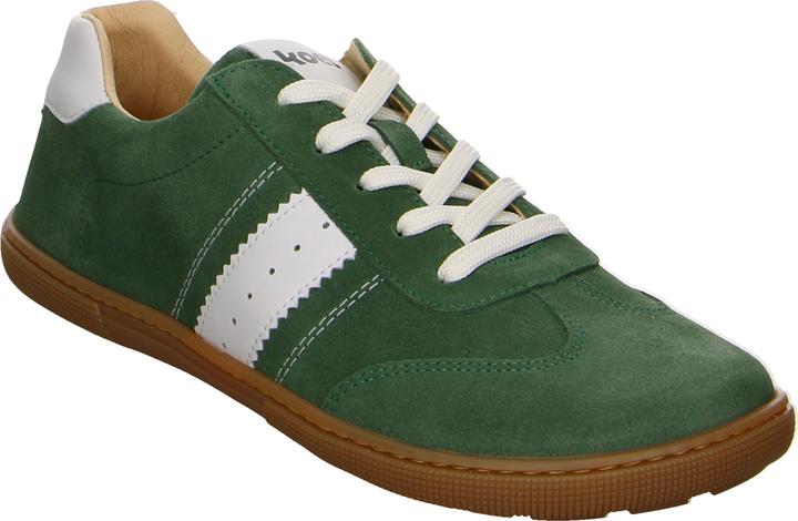 Image du produit Koel Francie II Suede 3.0 (42)