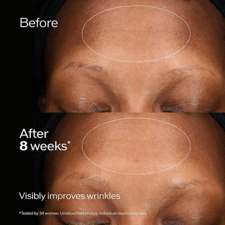 Image du produit Shiseido Future Solution LX Total Regenerating Cream Refill 50ml - Anti-Aging (50 ml, Crème de nuit)