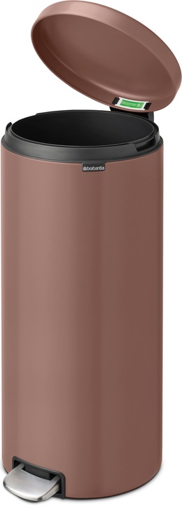 Produktbild Brabantia newIcon (30 l)