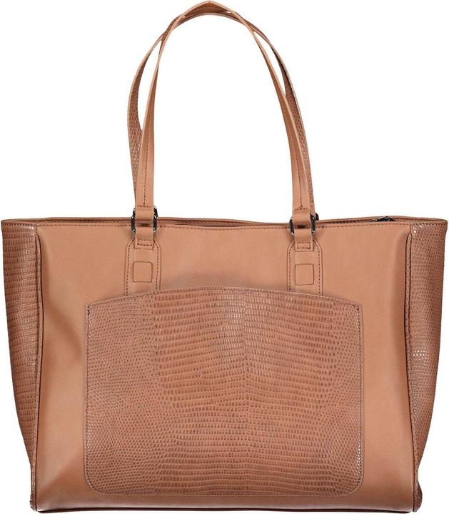Esprit Susie T. Shopper