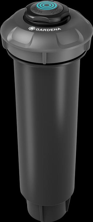Gardena MD180 (Arroseurs escamotables)
