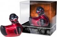 Produktbild Big Teaze Toys I Rub My Duckie Bondage Travel Size WP