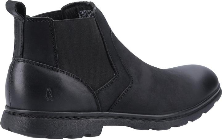 Image du produit Hush Puppies Bottes Tyrone (46)