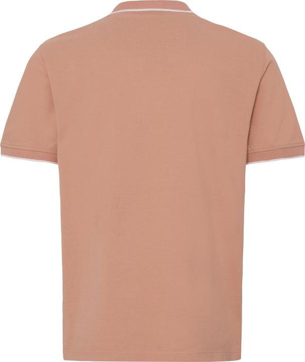 Produktbild Blend BHEdin Splitneck (3XL)