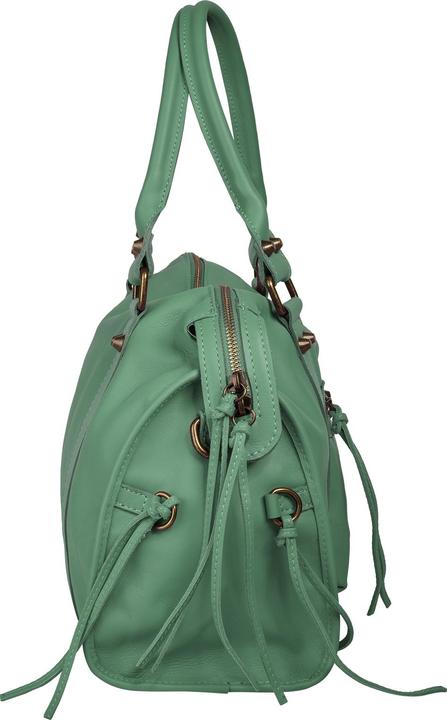 Image du produit Forty Shopper