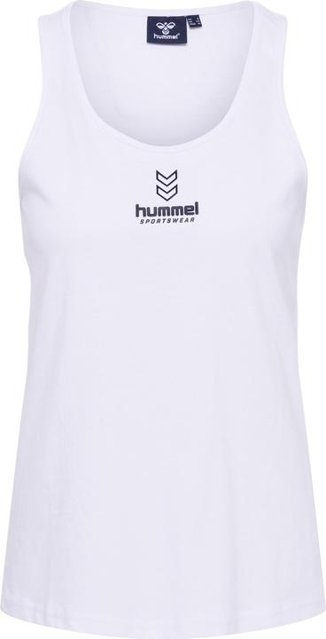 Immagine prodotto hummel Lgc Val Tanktop (XS)