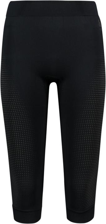 Image du produit Odlo Performance Chaud (M)
