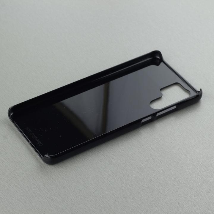 Actual product image PhoneLook Cover Spring 23 tulip trio (Huawei P30 Pro)
