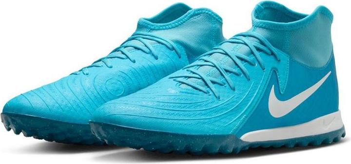 Produktbild Nike Phantom Luna Academy Fussballschuhe (43)