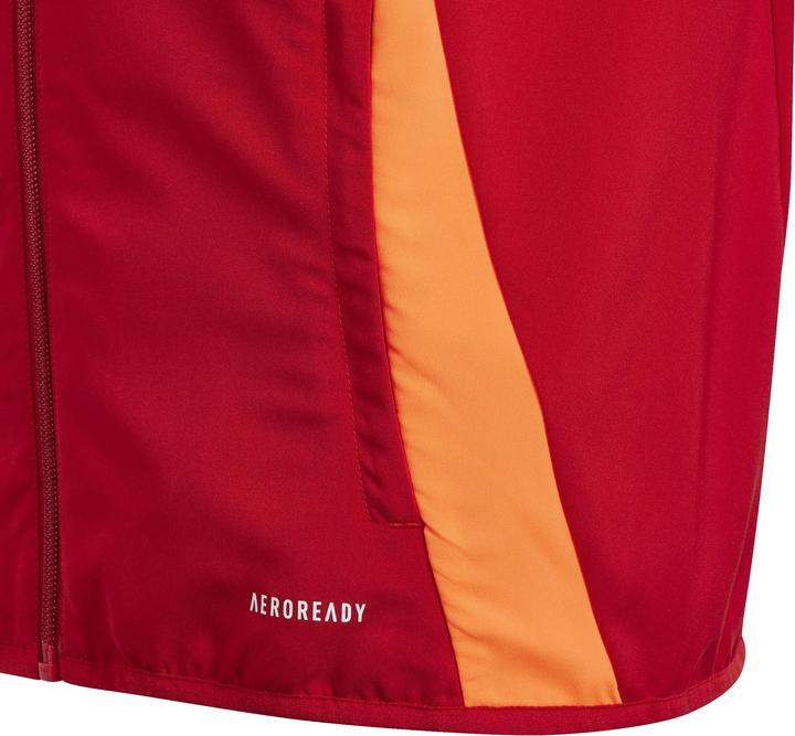 Actual product image adidas Tiro24 Cprejkty (152)
