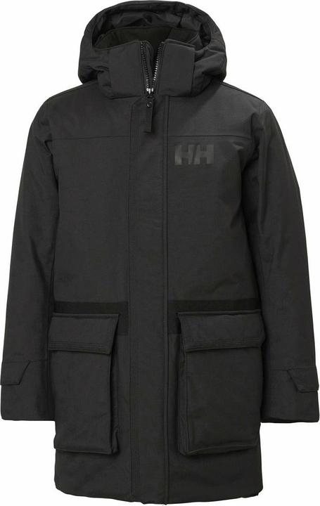 Helly Hansen Oliver (12XL)
