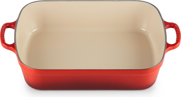 Immagine prodotto Le Creuset Firma