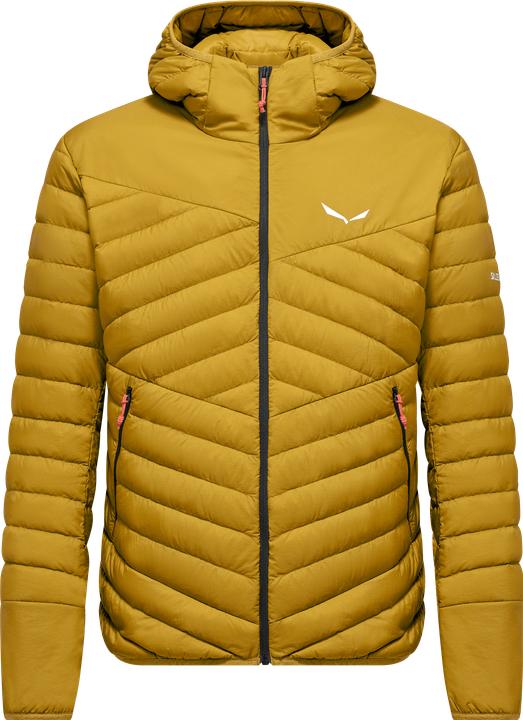Produktbild Salewa Brenta RDS Daunenjacke (S)
