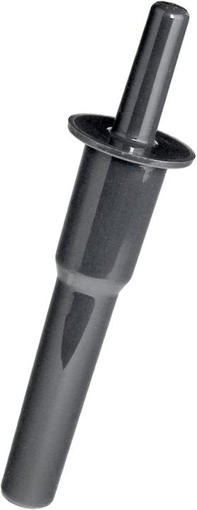 Produktbild OmniBlend V Tm-800 (950 W)