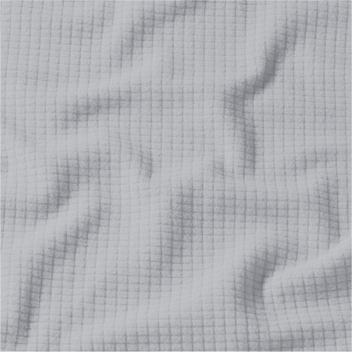Produktbild Jack Wolfskin Kolbenberg Fz M (M)