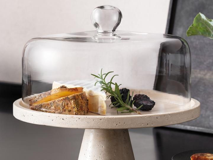 Produktbild Villeroy & Boch Servierschale