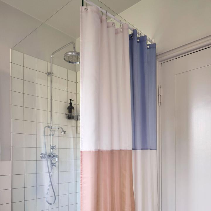 Immagine prodotto HAY Check (180 x 200 cm)