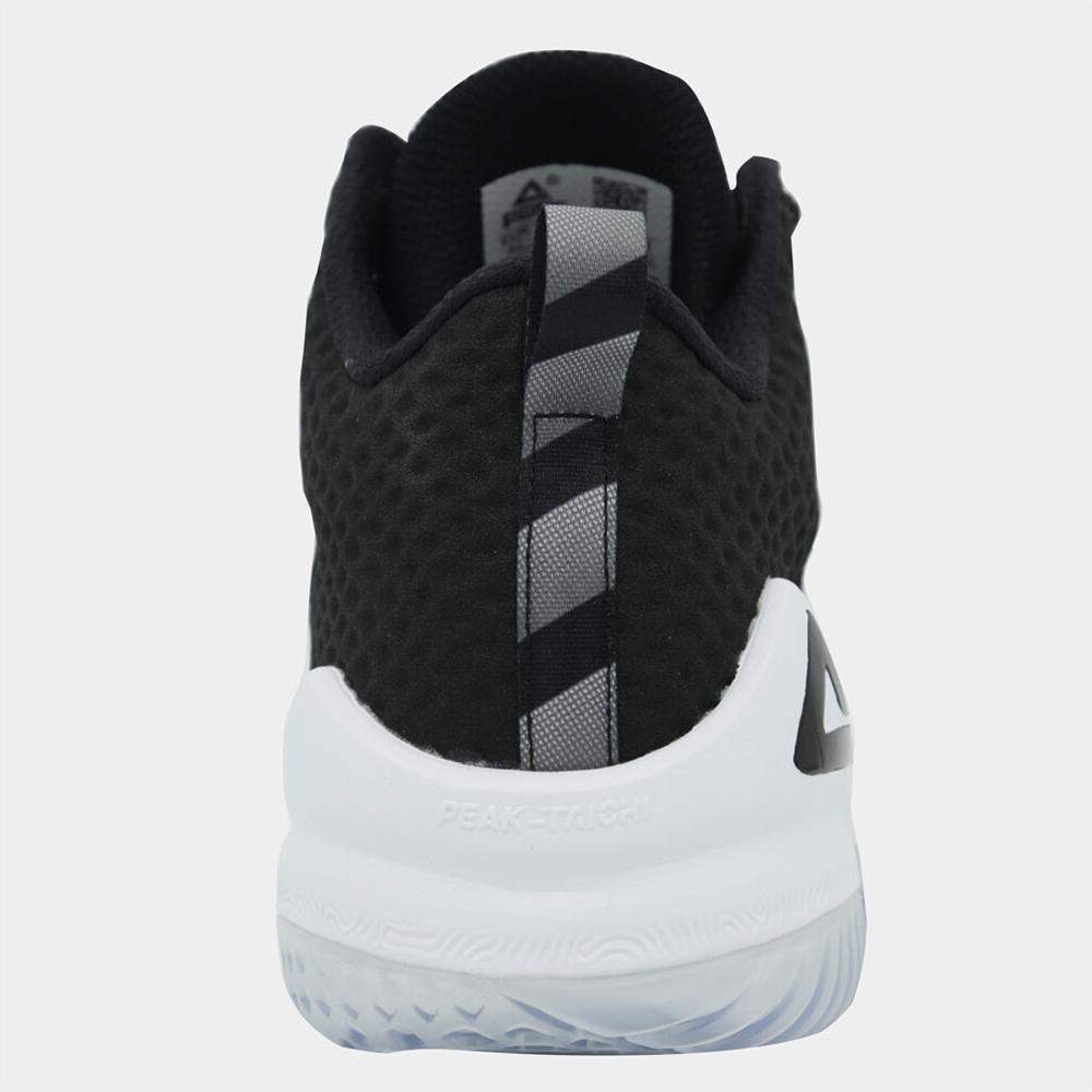 Thumbnail - Peak Ice Works, Herren, Hallenschuhe, hallenschuhe taichi lou williams 1 (40), Schwarz