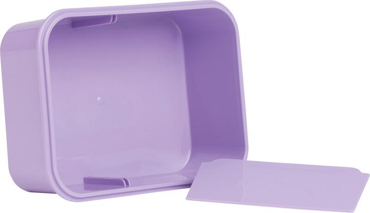 Produktbild Beckmann Lunchbox Classic