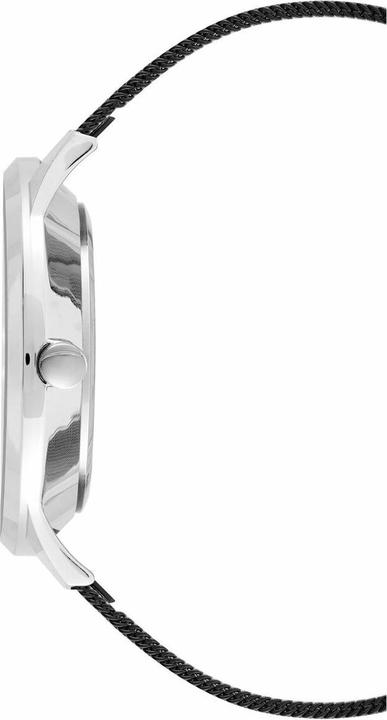 Produktbild Nine West MOD. NW 2567SVBK (36 mm)