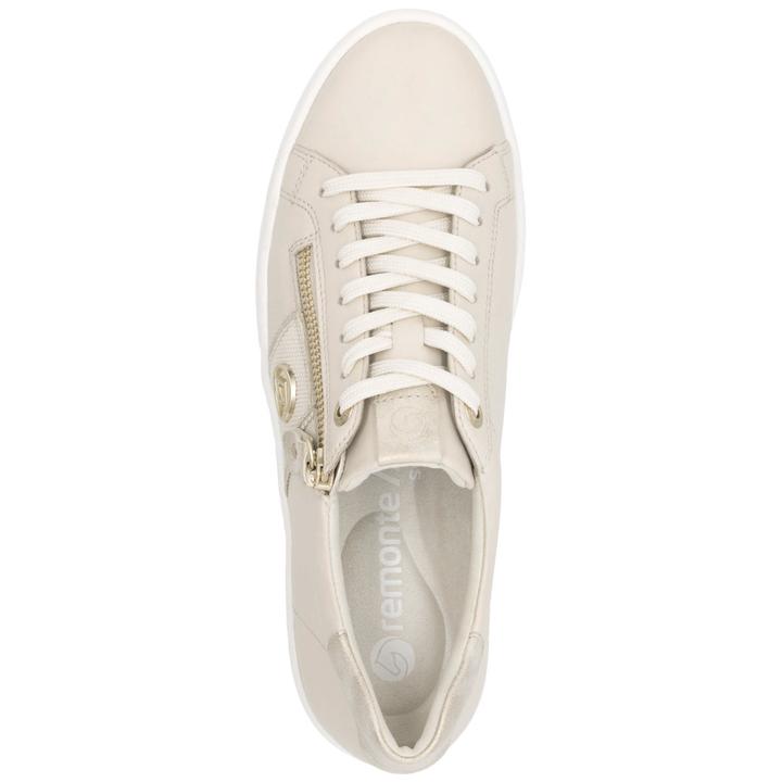 Produktbild Remonte Sneaker (38)