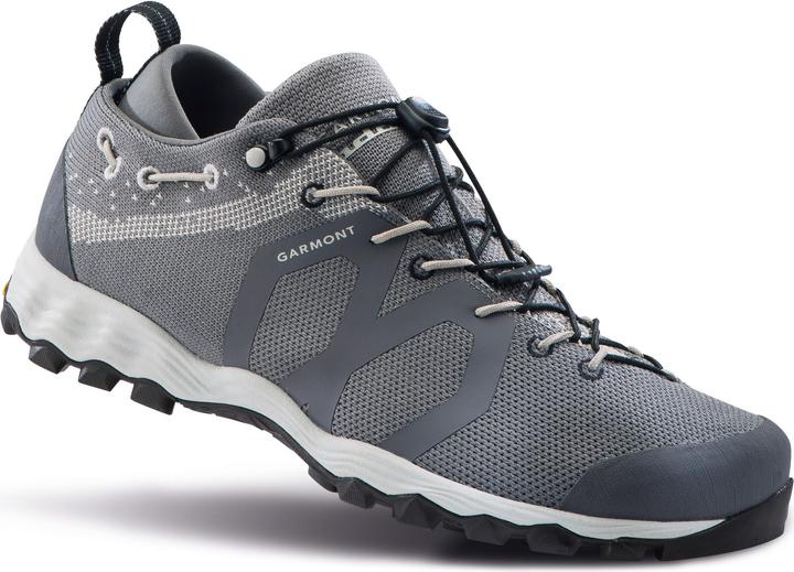 Produktbild Garmont Agamura Knit (39)