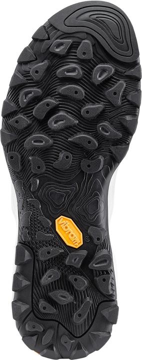 Produktbild Garmont Agamura Knit (39)