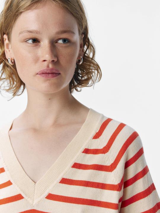 Actual product image Object OBJTHESS Stricktop (XS)