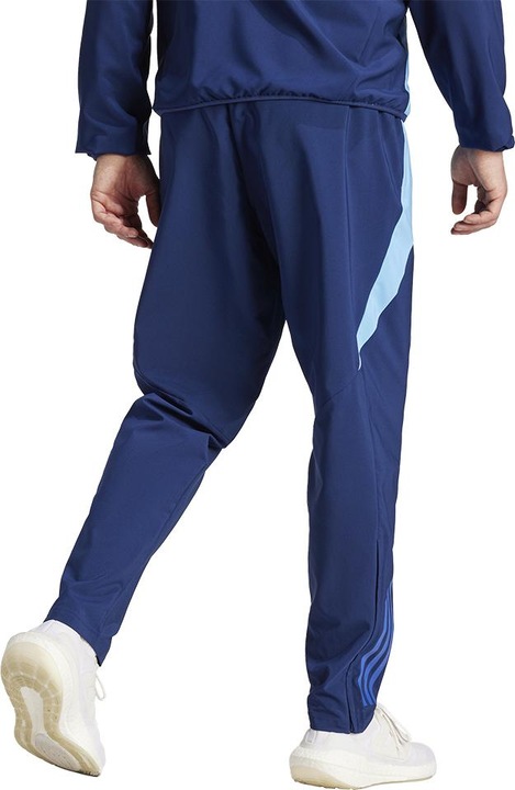 Image du produit adidas TIRO24 CPREPNT (XXL)