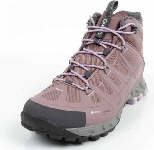 Image du produit AKU Selvatica Mid Goretex Stiefel (38)