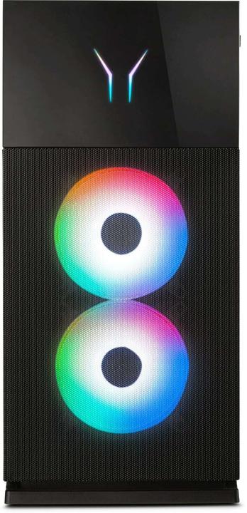 Image du produit Erazer Hunter X30 MD35479 (Intel Core Ultra 7 265F, 32 Go, 2000 Go, GeForce RTX 5070 Ti)