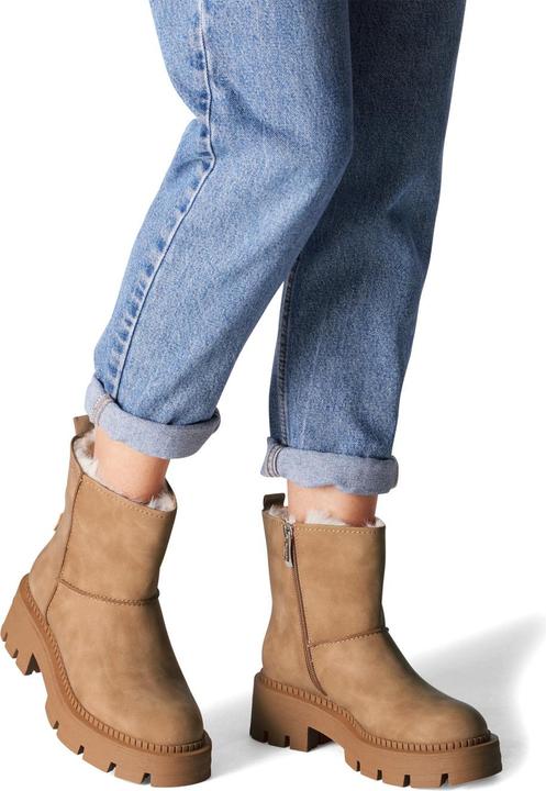 Produktbild Tamaris Stiefelette (40)