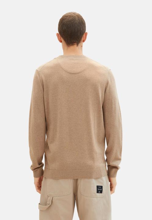 Immagine prodotto Tom Tailor Pullover (XXL)