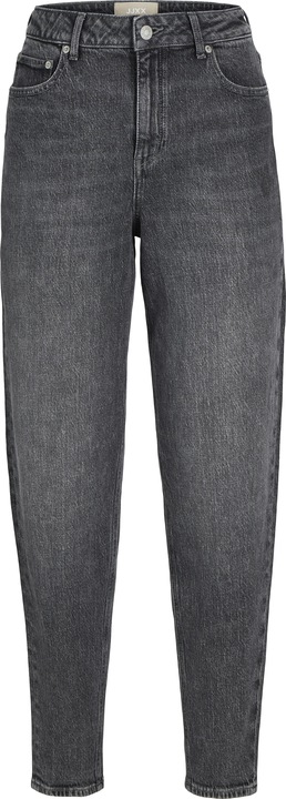 JJXX Jxlisbon Mom Hw C4144 Jeans Dnm Noos