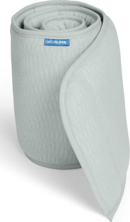 Produktbild AeroSleep Bettumrandung