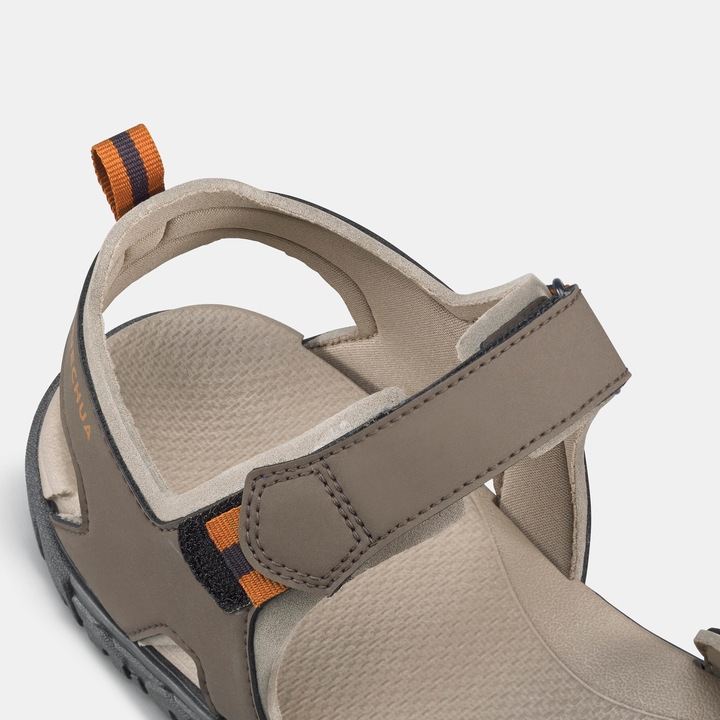 Immagine prodotto Quechua 324784 (44)
