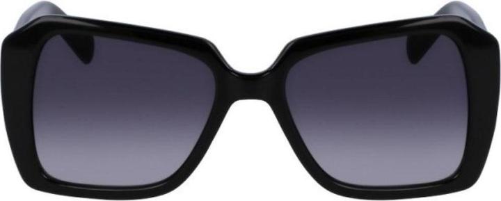 Immagine prodotto Karl Lagerfeld Donna Occhiali da Sole